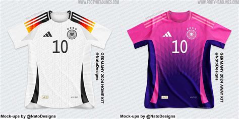 adidas trikot damen|adidas dfb heimtrikot 2024.